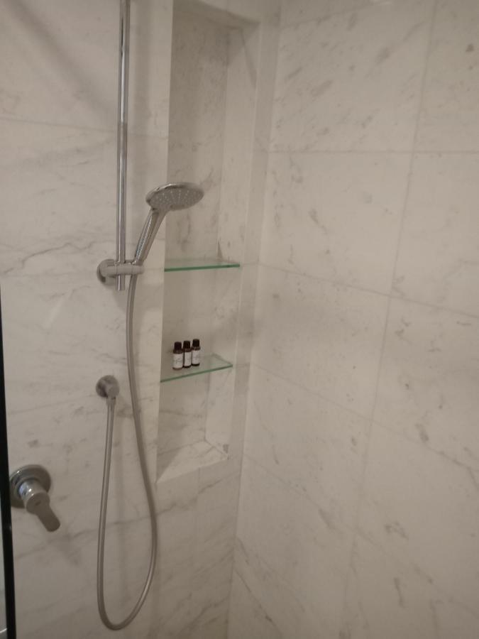 The Platinum Klcc Suites By Whitfield Κουάλα Λουμπούρ Εξωτερικό φωτογραφία